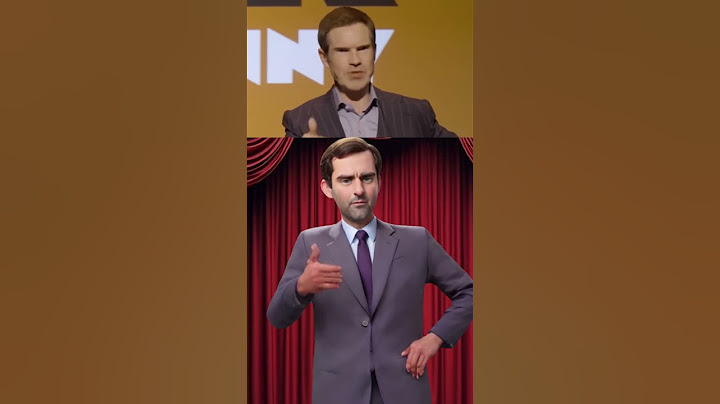 What would Jimmy do as Prime Minister  #jimmycarr #britishcomedy #standupcomedy  #comedy #short