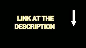 how to download [Arceus X]