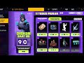 BUNDLE ANGEL DINO CUMA 100 DIAMOND !