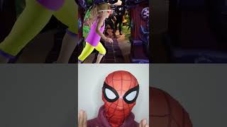 ¡¡ACCIDENTE MORTAL CON JUEGO VR!! 🎮⚡