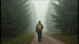 Smooth & Relaxing Blues Music – Best Soulful Songs for Relaxation screenshot 4