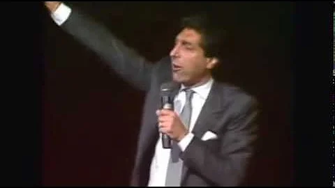 "You + Motivation = Success", Jim Valvano