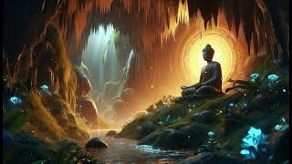 PUBBABHĀGANAMAKĀRA (Pali - Indonesia)