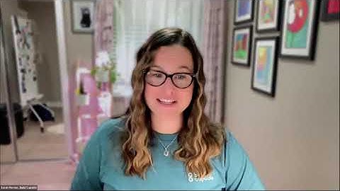 XCLusive! eLearning Data Demystified