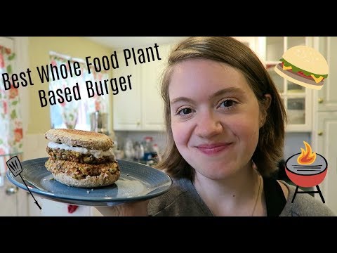 whole-foods-plant-based-burger-recipe