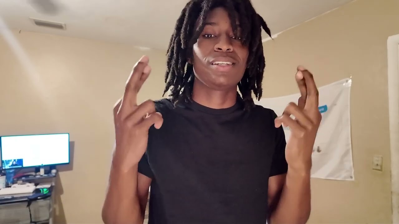 Stop bullshiting and hold yourself accountable 