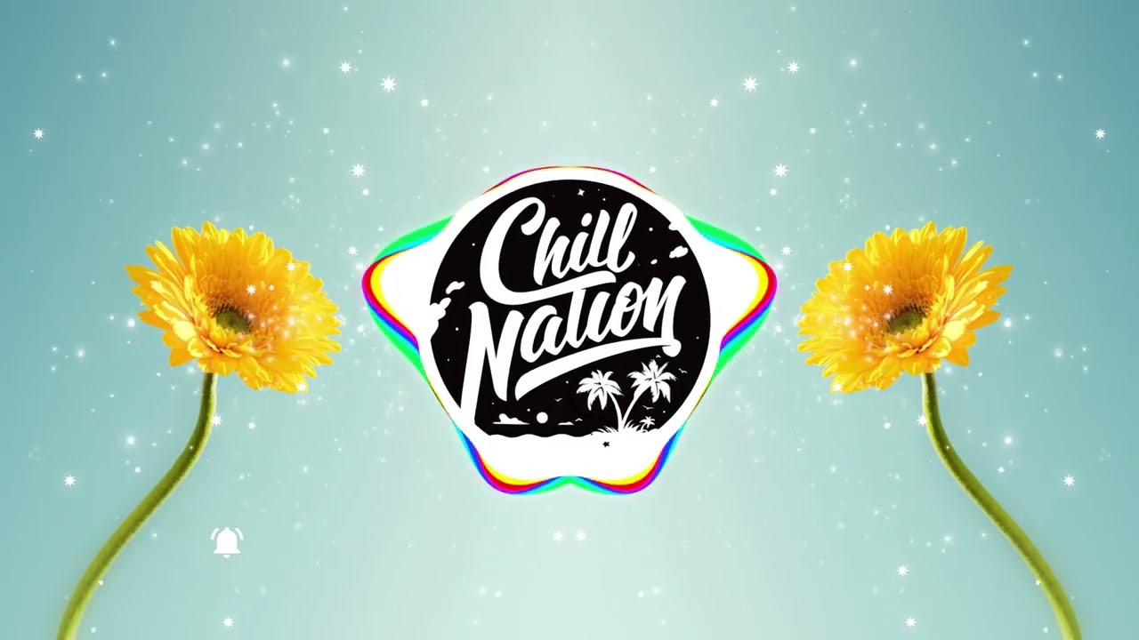 Fred again.., Skepta, PlaqueBoyMax - Victory Lap (ellis Remix)