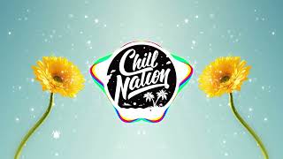 Fred Again Skepta Plaqueboymax  Victory Lap ellis Remix