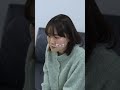 B型の人はみんな見て🫢 B型 前編