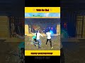 Raistar tried to commit suicide 😢| #shorts #freefireshorts #fypp