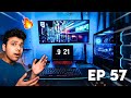 Indian PC Setups Episode 57 • Moti Party PC Setups 🔥