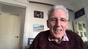 Eng recording Day 2 session 2