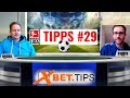 SPORTWETTEN TRICK - 800€ OHNE RISIKO verdienen #5  Online Geld verdienen 2019  NetCash