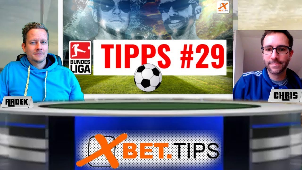 FuГџball Wett Vorhersage FuГџball Wett Vorhersage