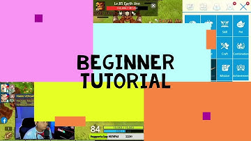 Luna Mobile PH: Beginner Guide