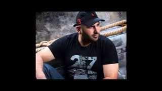 يما رماني الهوا..اذينة العلي