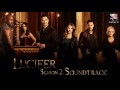 Lucifer Soundtrack S02E10 In The Air Tonight by Natalie Taylor