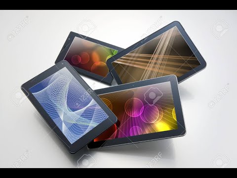 Ucuz Tablet Kullanmak Mantıklı Mı? [Reeder M7 GO Tablet]