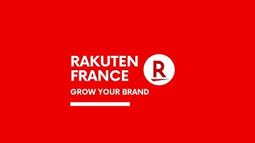 Rakuten France Application for Shopify, developed by Common-Services