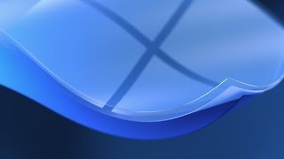Windows 11 Build 25211: New Widgets settings, right-click Taskbar to open the Task Manager & more