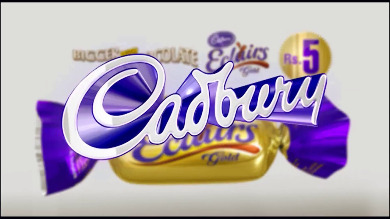 joy division Mondelez Pakistan