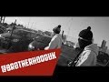 Brotherhood [@BrotherhoodUK] - #LLHTW Freestyle [Music Video]