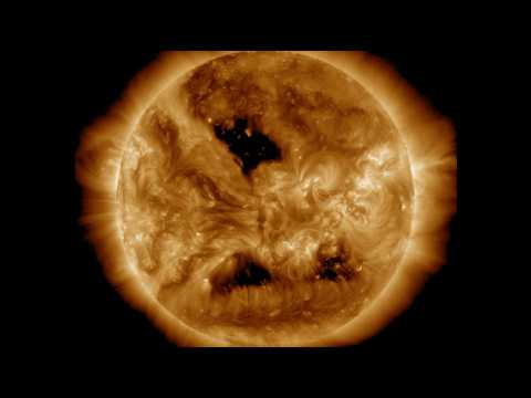 Pole Shift Faster, Space Radiation Cancer | S0 News Sep.13.2026