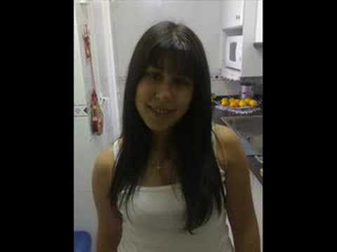 WWW SEXYONO COM A www sexyono com a: