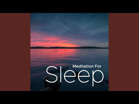 Top Tracks - Buddha Virtue