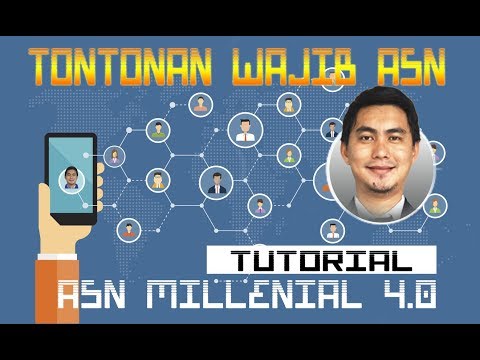 Video: Cara Membuat Arsip Elektronik