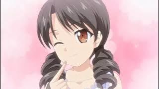 h Recomendación #8 Cuando pagas puntual el alquiler recibes un servicio exclusivo