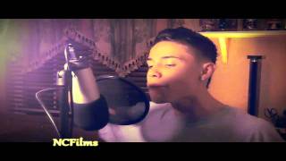 Here We Go Yall Cypher -Zay