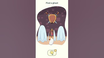 #dop2 #lavel #217 #dop2dop #game #dop2dop2 #gaming #gamer #deleteonepart #gamergamer #videogame