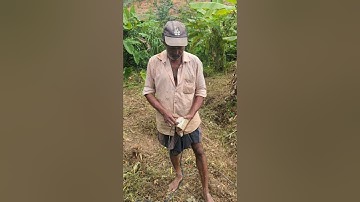 Before and After Rock Blast 💣 | Satisfying Result