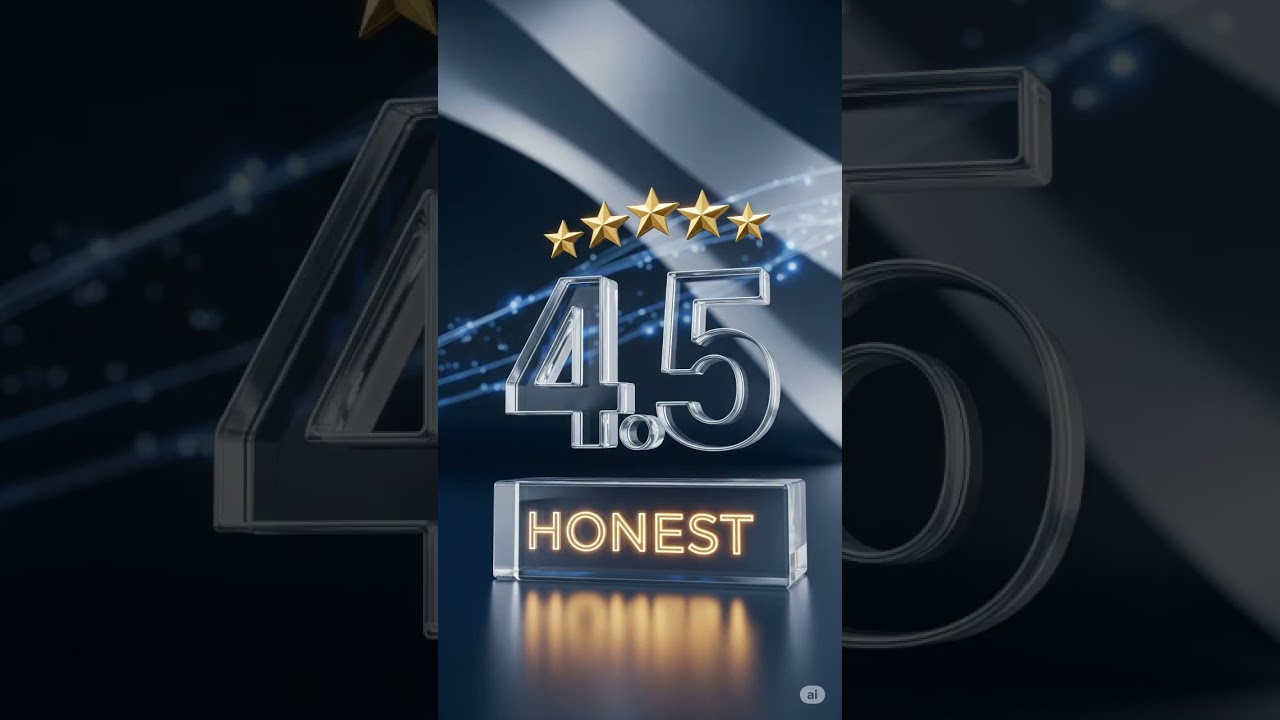 Crypto is Trustless?! What That Really Mean?