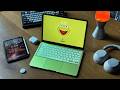 You can't buy MacBook Neo anymore...