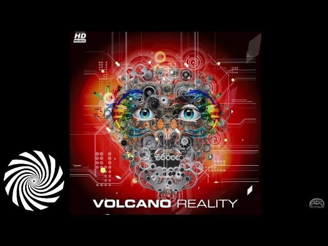 Watch Volcano vs X-Noize - Altered Space on YouTube Watch Volcano vs X-Noize - Altered Space on YouTube