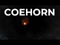 COEHORN MORTAR Sneak Preview