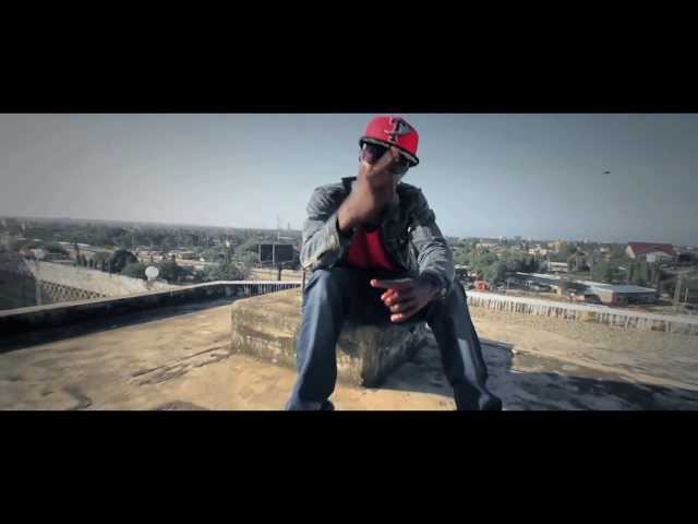 SSEN LUBI FEAT  CHEGE OFFICIAL HD MUSIC VIDEO ( EMPTYSOULZ PRODUCTION ) DIR: SOLOMON LAMBA class=