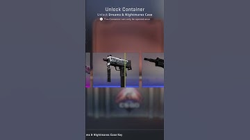 OPENING A CSGO CASE EVERYDAY UNTIL MY BANK CALLS ME TO STOP (PART 132) #csgo #csgoshorts #gaming