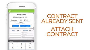 Stewart Title: ZOCCAM Update Demo 2024