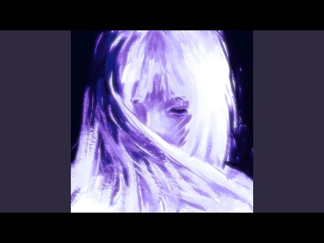 Nightmare