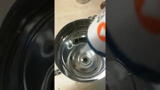 видео: Сборка дымогенератора с охладителем картинка: Сборка дымогенератора с охладителем