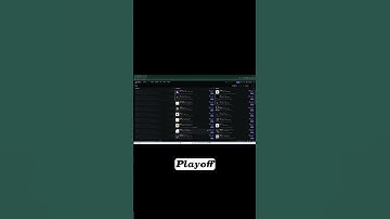 Unlock Axiom Pro: Must-Know Trading Secrets Revealed! + Invite code: SARIOSOL (Discounted fees)