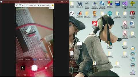 Interrupciones Externas (INT0) de Atmega328p en ensamblador/Atmel studio