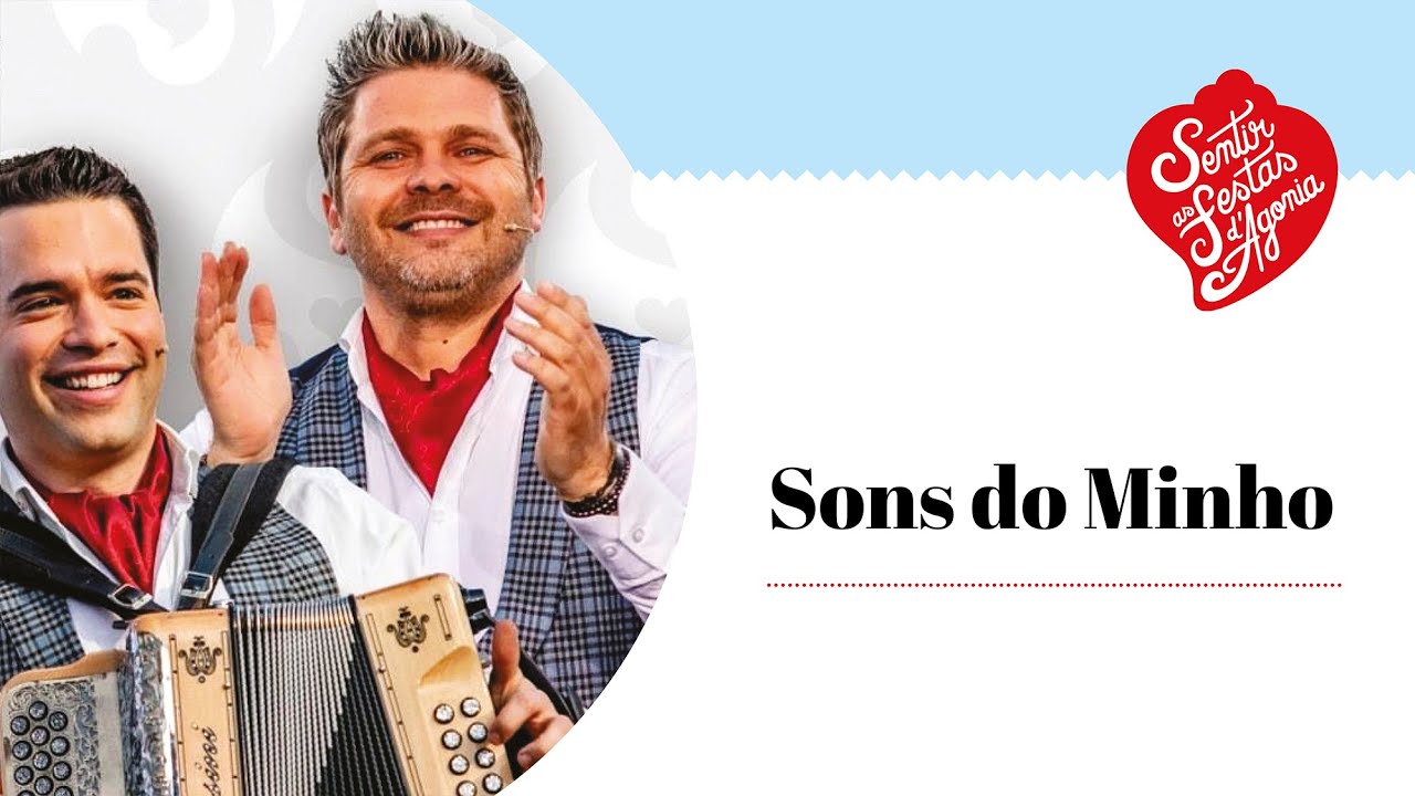 Sons do Minho