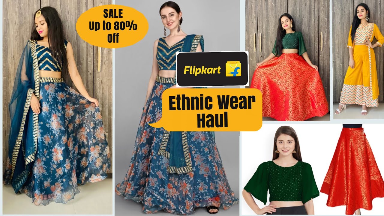 Rubberized Women Kaftan Multicolor Dress - Buy Rubberized Women Kaftan  Multicolor Dress Online at Best Prices in India | Flipkart.com