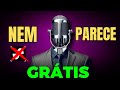 ESSA IA FAZ MUSICAS PROFISSINAIS COM POUCOS CLIQUES! APROVEITE