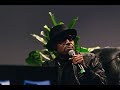 Native Sessions: Teddy Riley and Lido in conversation | Native Instruments