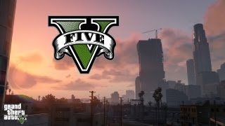 Gta 5 - Interiorsbuildings Ideas Thoughts - How Many Enterable?